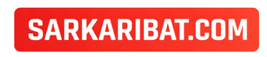 sarkaribat.com